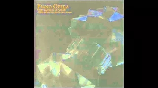 Piano Opera Final Fantasy VII VIII IX   Nobuo Uematsu