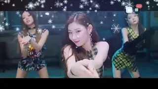 ITZY-WANNABE,BELAJAR NYANYI KPOP,KUY NYANYI BARENG