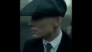 #thomasshelby #peakyblinders #shorts #respectThis || Legendary Walk Thomas Shelby