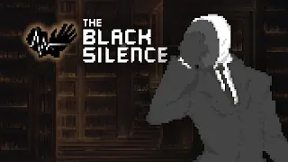 The Black Silence - YomiHustle Character Mod Trailer