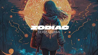 Serge Legran - Zodiac