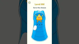 Unbelievable! Reaching Level 886 in Dop 2 Gameplay! #shorts