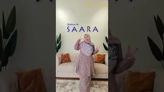 Kurung Riau Juwana 8.0