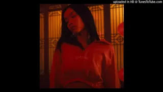 Lexie Liu 刘柏辛 - 佳人