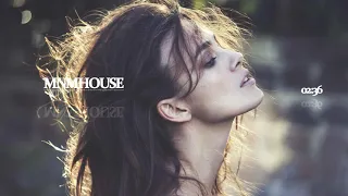 Moe Turk & Johny Luv - Promises  (Original Mix)