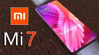 10 САМЫХ КРУТЫХ СМАРТФОНОВ XIAOMI НА СЕГОДНЯ