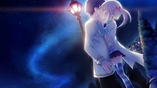 Nightcore - So Far Gone [Thousand Foot Krutch ]