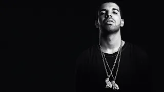 Jimmy Cooks - Drake Verse Only (without 21 savage)