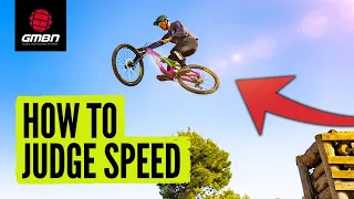 Want To Jump Your Bike Better? Watch THIS Video!