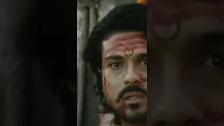 magadheera movie best scene @SADSTATUSSONG @ab99cd @TopTrending @parsadipl