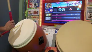 ※発狂注意 ポセイドン初到達