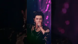 【華晨宇 2023火星巡迴演唱會】長沙站《虚幻与现实》直拍|《IIIusion and reality》Hua Chenyu Mars concert Changsha 230624