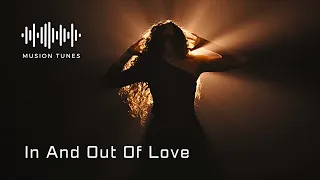 In And Out Of Love - Armin van Buuren feat. Sharon den Adel (Ian Tosel & Arthur M Remix)