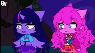 ~ Топ 25 meme Которые мне нравятся ~ gacha life, gacha club ~