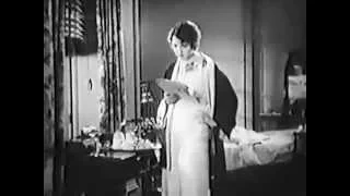 Paris Bound (1929) ANN HARDING