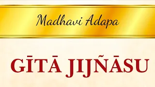 GĪTĀ JIJÑĀSU Exam ✨🎊🎖️12, 15 16th Adhyas From Bhagavadgith Geeta Pariwar 🎊🎖️✨🎖️✨ 99 Marks i Got