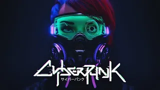 💥 Download Cyberpunk 2077 FLP Style 💥 + 260 Serum Presets & BONUS || Midtempo, Synthwave, Darkwave