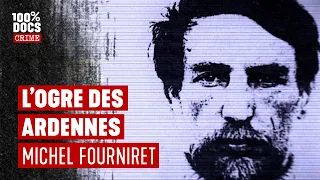 L'affaire Fourniret révèlera-t-elle tous ses secrets ?