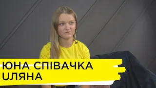 Як придумати ідею кліпу на пісню?