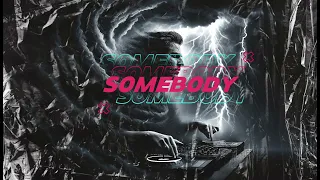 Gotye - Somebody That I Used To Know (Ana Julieta Remix)