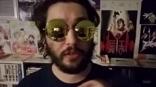 My Response to Digibro calling me out