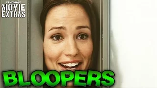 13 Going on 30 Bloopers & Gag Reel (2004)