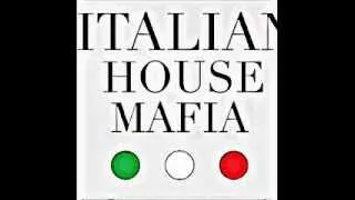 Zedd feat DVBBS & Borgeous Stay The Night Tsunami (Italian House Mafia Mashup 2013)