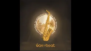 Another One Bites The Dust (Cesar Sax Ft. Queen,Kevin Sunray Remix) #SaxandBeatRetro #SaxandBeat