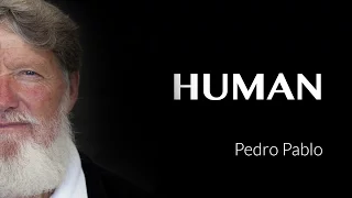 L'interview de Pedro Pablo - MADAGASCAR - #HUMAN