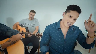 STATUS QUE EU NÃO QUERIA - Jean Lucca & Israel (Zé Neto & Cristiano Cover)