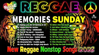 NONSTOP VIRAL R.E.G.G.A.E REMIX 2023 - 2024 // NEW REGGAE SONGS OF DJ MHARK COLLECTION COMPILATION