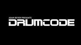 Adam Beyer - Drumcode 155 - Love Family Park