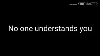 IF YOU ARE CONSIDERING SUICIDE PLEASE WATCH THIS