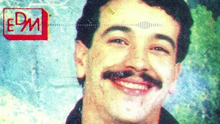 Nasro - Ana Ghadar (Official Full Album)