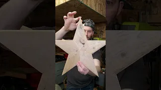 5 Minute Stars