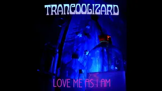 Trancoolizard - Love Me As I Am (2018) / Full Album / Stoner Rock Instrumental