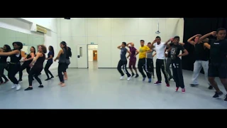 Amazing Indian Dancing Talent. Bollywood Dancers. Naz Choudhury. London,UK