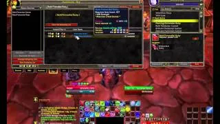 How To: Make gold in WoW using Auctionator addon