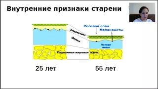 NovAge. Система по уходу за кожей. Очень интересно