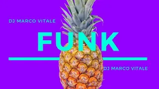 FUNK RMX - DJ MARCO VITALE