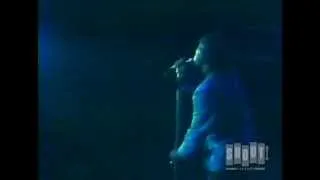 James Brown performs "I Feel Good". Live at the Apollo Theater. March 1968.