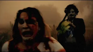 Texas Chainsaw Massacre Fan film Teaser #1 - "Going Somewhere"