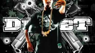 New 2011 Juelz Santana - U Dummy! (HQ/HD)