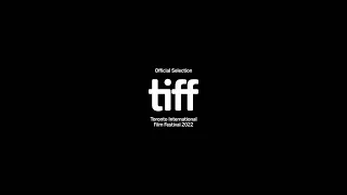 Quiet Minds Silent Streets (Official TIFF Trailer)