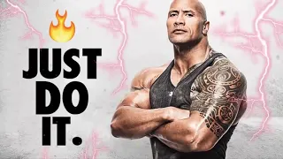 Best Workout Music 2023 🔥🔥 Gym Motivation Music #4