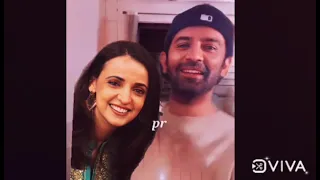 BarunSanaya ArnavKhushi new sarun show, TV show, family show, best jodi, TV favorite jodi