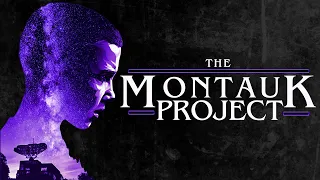 The Montauk Project | The Conspiracy Behind Stranger Things