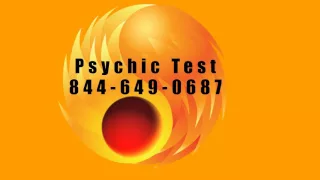 jbittersweet - Psychic Test - Test Your Psychic Abilities, ESP with a Video Test - jbittersweet