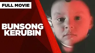 BUNSONG KERUBIN: Susan Roces, Matet de Leon & Lotlot de Leon | Full Movie