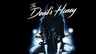 The Devil's Honey | Movie Review | 1986 | Lucio Fulci | Italian Collection #60 Il miele del diavolo